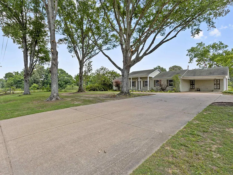 8280 Highway 196 — Photo 38