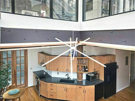 4th image of 108 Wooster St APT 6B