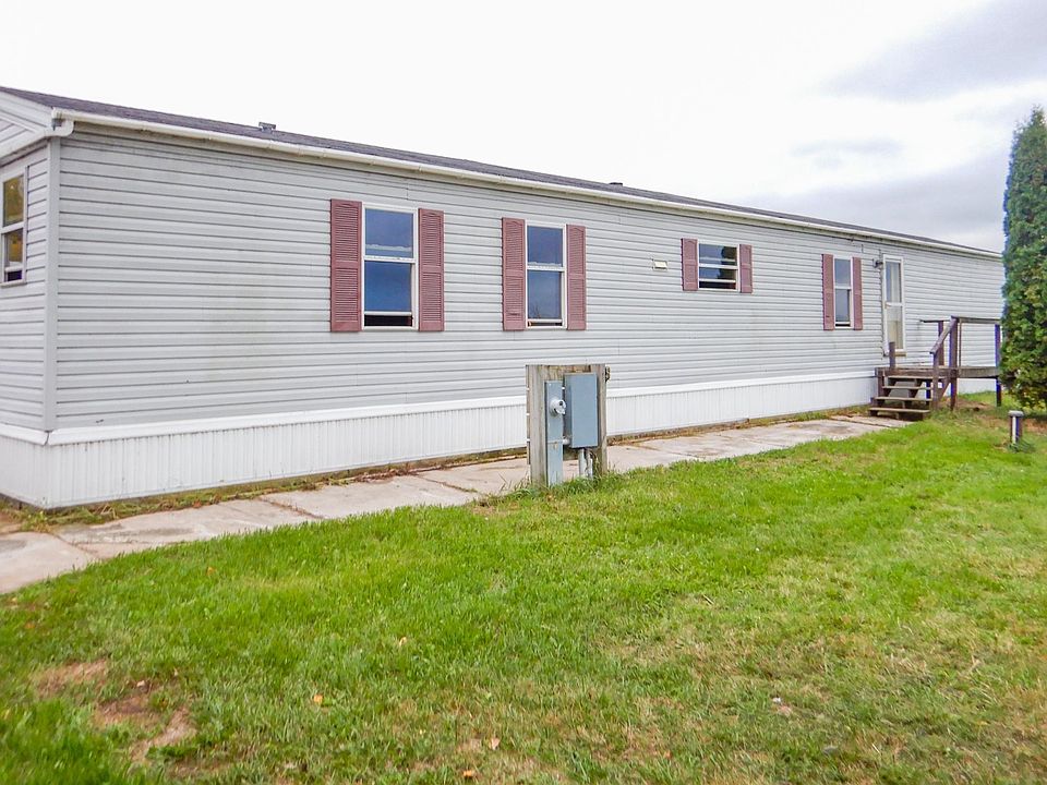 1st image of 4303 Hoehne Ln