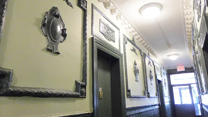 Rented by Taichi Fudosan | media 13