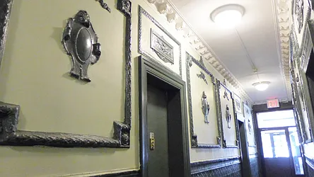 Rented by Taichi Fudosan