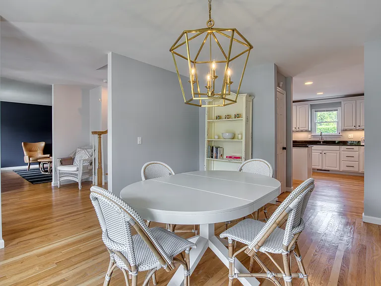 39595 Main Rd — Photo 5