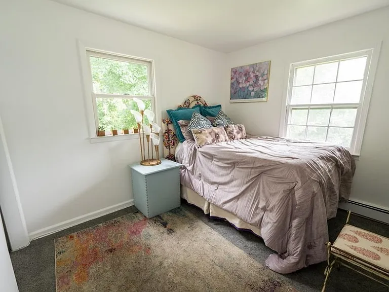 46 Robinson Ave #2 — Photo 8