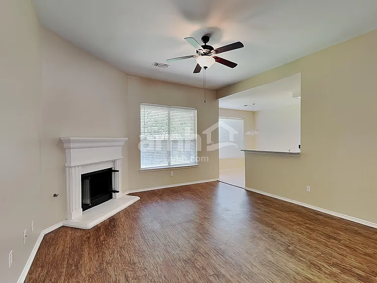 1413 Park Palisades Dr — Photo 7