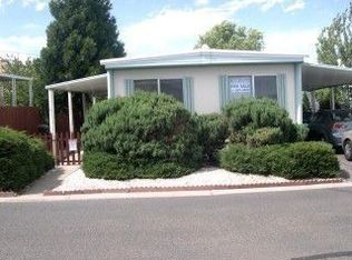 3825 Joy Ln, Reno, NV 89512
