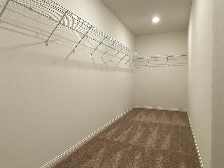 6982 Solano Canyon Ave — Photo 26