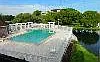 mia7801_14_09092022