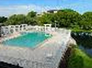 5533 Chrishire Way APT F-208, Orlando, FL 32822