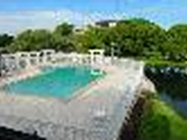 5533 Chrishire Way, Orlando, FL
