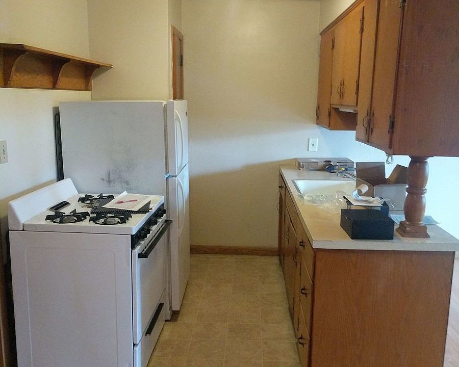 1st image of 8400 Minnetonka Blvd #104
