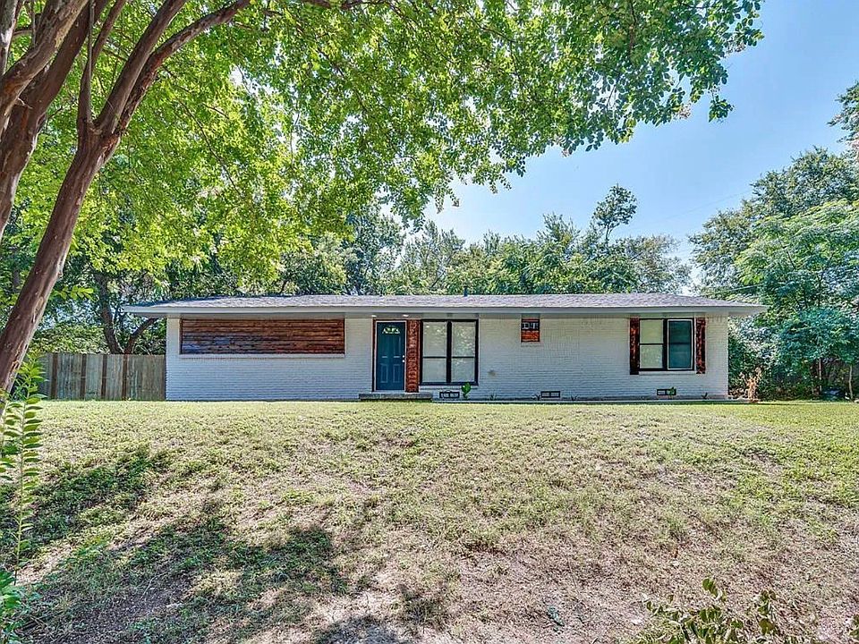 1st image of 6840 Timothy Dr