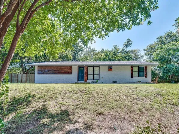 6840 Timothy Dr, Dallas, TX 75227