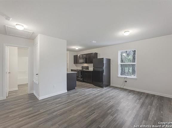 5th image of 140 SLIGO ST