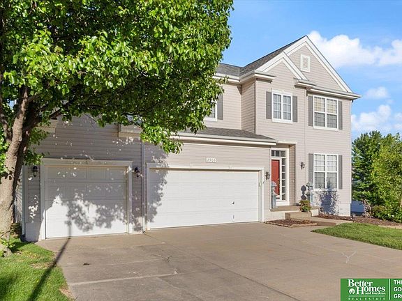 3rd image of 2903 N 169th St