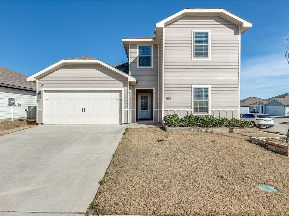1st image of 6545 Waterfall Ln