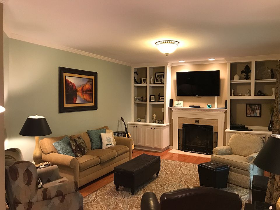 1st image of 4514 Brent Wood Dr