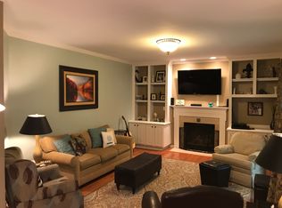 4514 Brent Wood Dr, Belmont, NC 28012