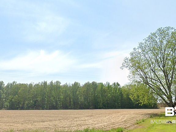 3rd image of 9109 Jack Springs Rd