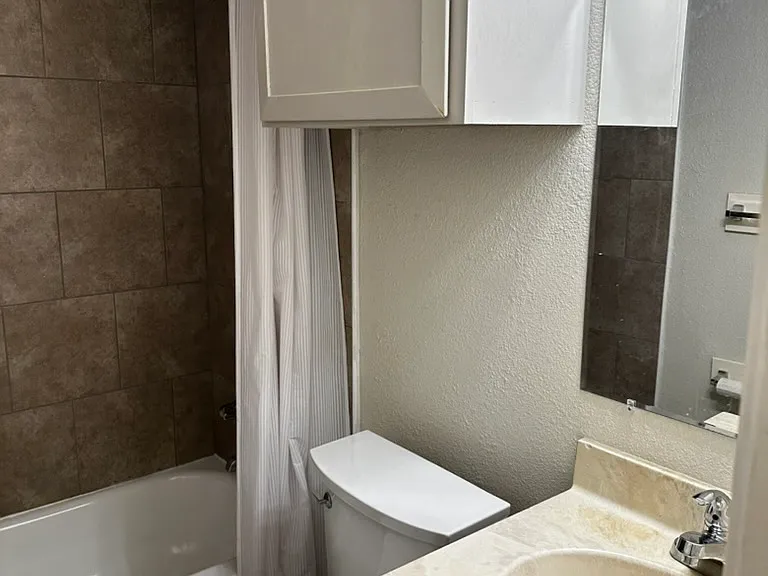 546 Wood Vista Dr — Photo 11