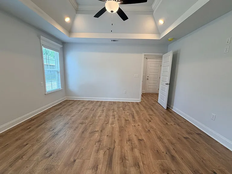 370 McNeal Heritage Cir — Photo 20