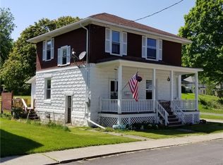 104 Linderman Ave, Groton, NY 13073