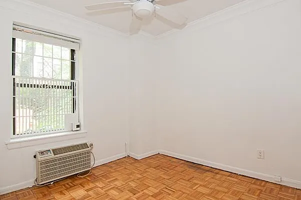 Rented by KG Properties | media 60