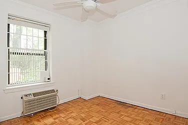 Rented by KG Properties