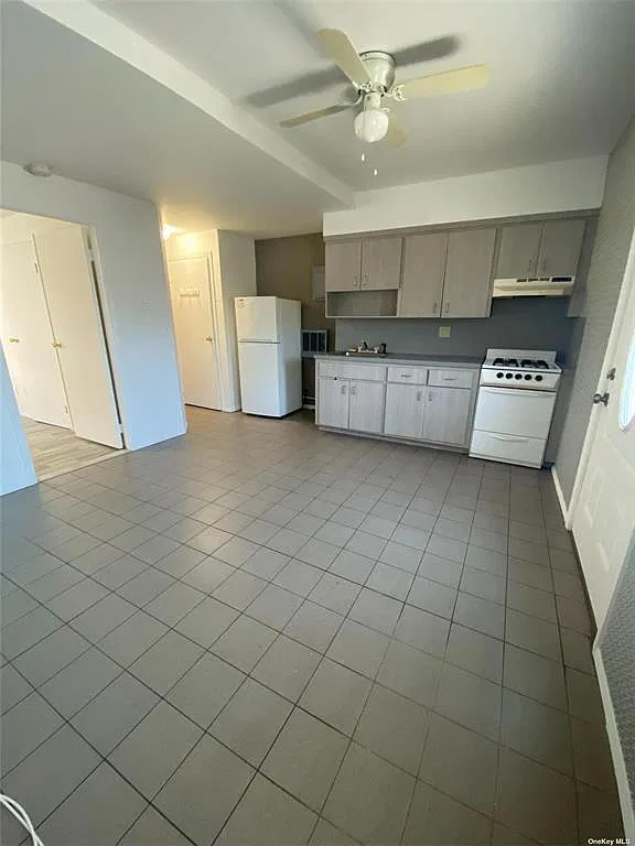 1 bed, 500 sqft, $2,200 — Photo 3