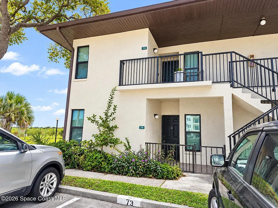 515 Landings Way #73