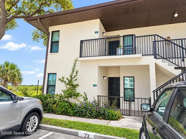 515 Landings Way, Merritt Island, FL