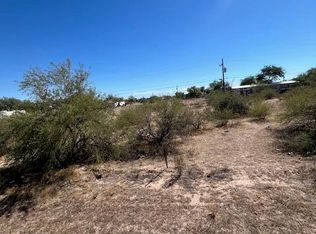 3175 W Quail Rd #25, Eloy, AZ 85131