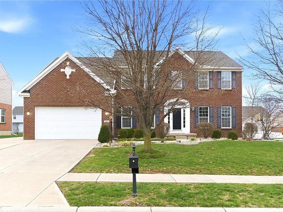 1st image of 317 Beck Dr