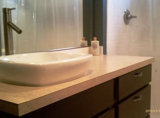 9453 N Midway Ave, Portland, OR 97203