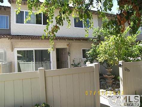 1st image of 1255 Ramona Dr