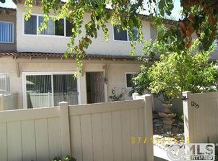 1255 Ramona Dr, Thousand Oaks, CA 91320