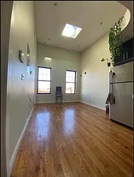 Rented by Hagstrom Management Inc