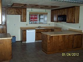 3rd image of 7231 Bonita Way