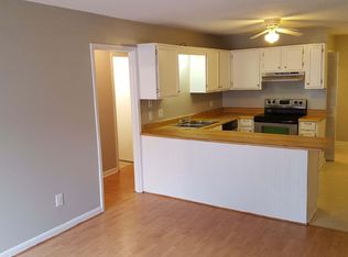Donnell Blvd, Daleville, AL 36322