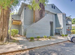 7225 W Fairfield Dr APT B6, Pensacola, FL 32506