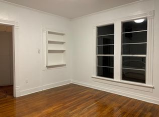 150 Peach Tree Springs Rd, Marshall, TX 75670