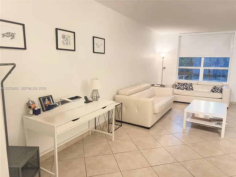 10185 Collins Ave #202 — Photo 22