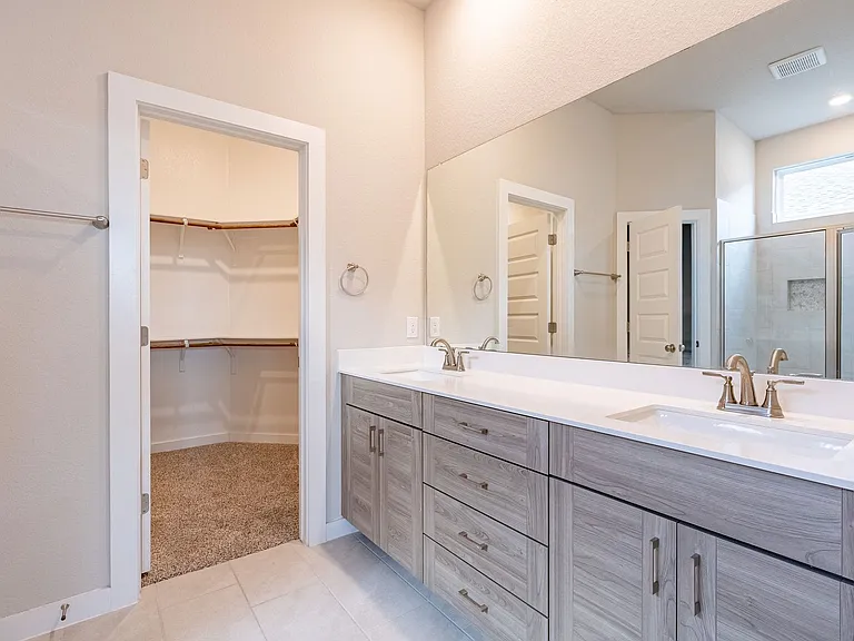 12617 Sea Gull Way — Photo 15