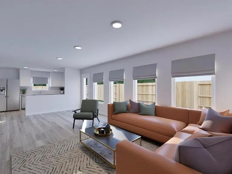 28806 Great Canyon Dr — Photo 3
