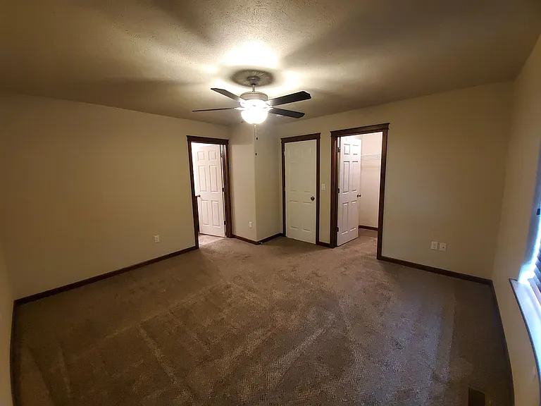 6519 W Conner St — Photo 12