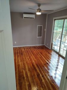 136 Jackson Rd, Cleveland, GA, 30528