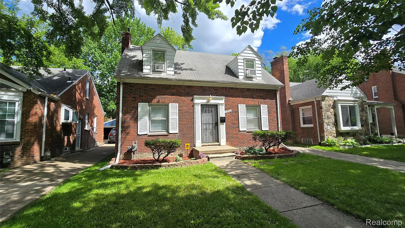 11356 Balfour Rd photo 1