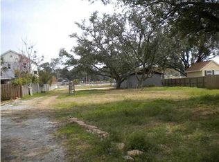 315 Edgewater Dr, Perdido Key, FL 32507