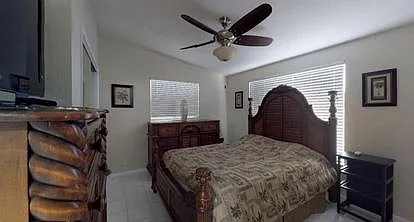 4 bed, 1380 sqft, $4,500 — Photo 2
