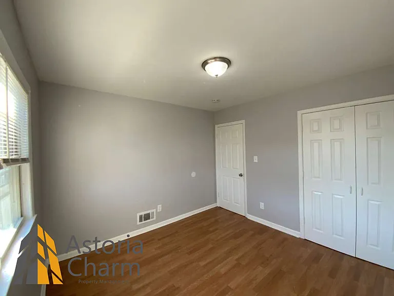 3600 Garrison Blvd #B7 — Photo 15