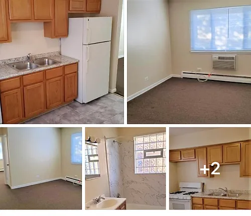 8281 Elizabeth Level Photo 1